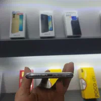 iphone 11 pro 256G|موبایل|صومعه‌سرا, |دیوار