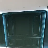 نقاشی ساختمان