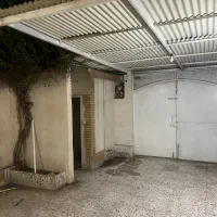ویلایی ۱۲۵ متری،دو خواب،کوثرجنوبی