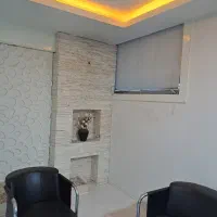 دفتر اداری مشترک|اجارهٔ دفتر کار، اتاق اداری، مطب|اصفهان, باغ نگاره|دیوار