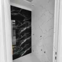 رهن ۶۴ متری دو خواب لوکیشن افسریه
