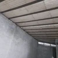 اجاره-سالن160متری-ساغروان-حاشیه-جاده