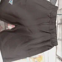 شلوارک ورزشی، شلوارک استخر
