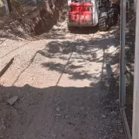 اجاره بابکت و حمل نخاله