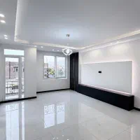 67متر-دوخواب-پارکینگ-روبه-نما-6واحدی