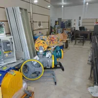 آسانسور و بالابر هیدرولیک