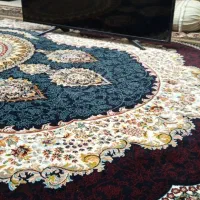تلوزیون سونی 50پنل شکسته|تلویزیون و پروژکتور|صدرا-فارس, فاز ۱|دیوار