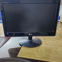مانیتور ال جی ۱۹۴۰- ۱۹ اینچ