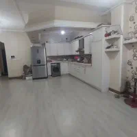 اجاره اپارتمان|اجارهٔ آپارتمان|گنبد کاووس, |دیوار