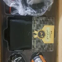 فروش نصب تعمیرات دزدگیر قفل مرکزی