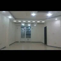 اجاره آپارتمان ۱۳۰ متری ۳ خوابه در ۲۴ متری