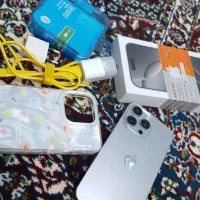 طرح ایفون|موبایل|سبزوار, ابوریحان|دیوار