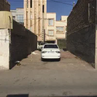 زمین-قلفتی-دوکله