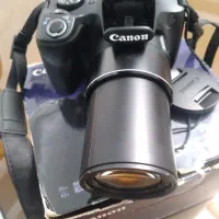 دوربین عکاسی کانن