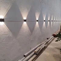 برقکار|خدمات پیشه و مهارت|بوشهر, |دیوار