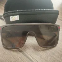 عینک آفتابی (ساخت ایتالیا)