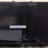 pes5 و تلویزیون ۴۲ LG|کنسول، بازی ویدئویی و آنلاین|اقبالیه, |دیوار