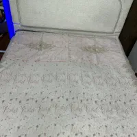 روتختی عروس|سرویس روتختی|فلاورجان, |دیوار