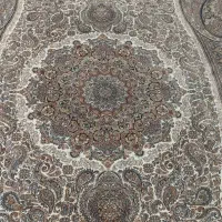 ۲عدد فرش ۹متری و یک عدد۱۲متری