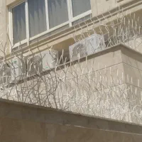 حفاظ سازین|خدمات پیشه و مهارت|اسلامشهر, شهرک توحید|دیوار