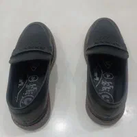 کت و شلوار|کفش و لباس بچه|ری, دولت‌آباد|دیوار