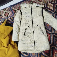 یک عددکاپشن ویک عددپافردخترانه