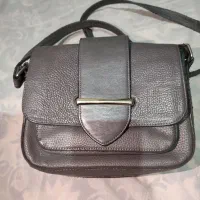 کیف با کیفیت|کیف، کفش، کمربند|خوی, |دیوار