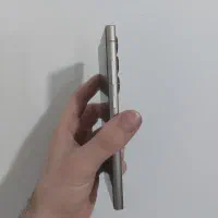 samsung s24 ultra|موبایل|رشت, رشتیان|دیوار