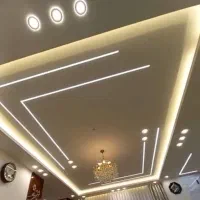 کاغذدیواری،کناف،پارکت|خدمات پیشه و مهارت|زنجان, |دیوار