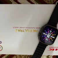 ساعت هوشمند|ساعت|آزادشهر, |دیوار