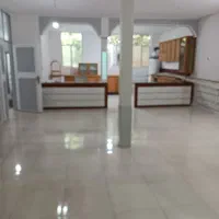 خانه-اجاره-ای