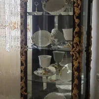 سلام اینه کنسول ست