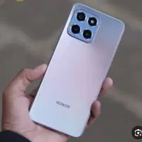 گوشی آنرx6