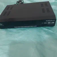 دیجیتال|صوتی و تصویری|کرج, حصارک پایین|دیوار