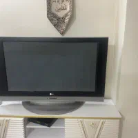 تلویزیون ال‌جی