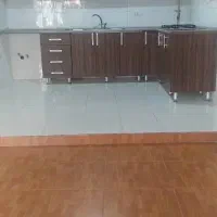 آپارتمان ۱۰۰ متری رهن و اجاره