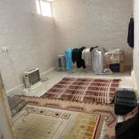 آپارتمان یک خواب طبقه دوم دهکده بریم روبه روی شهرک|اجارهٔ آپارتمان|آبادان, |دیوار