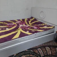 تخت خواب