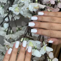 خدمات کاشت ناخن کاشت مژه هیدن و اکستنش تتو بدن..|خدمات آرایشگری و زیبایی|مشهد, چهارچشمه|دیوار