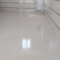 اجاره مغازه ۸۰ متری|اجارهٔ مغازه و غرفه|اردبیل, |دیوار