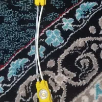 ال ای دی|لامپ و چراغ|نیشابور, مدرس|دیوار