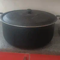 قابلمه بزرگ