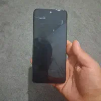 ال سی دی گوشی|لوازم جانبی موبایل و تبلت|شیراز, سیاه سنگ|دیوار