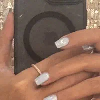 آیفون ۱۵ تمیز