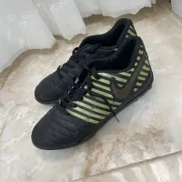 کفش ورزشی استوک