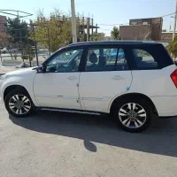 ام وی ام x33s اسپرت|خودرو سواری و وانت|کرمان, |دیوار