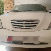 تیبا صندوق دار مدل۹۷ دوگانه دستی