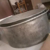 قابلمه روحی بزرگ
