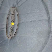 ساک حمل بچه