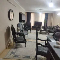92-متر-2-خواب